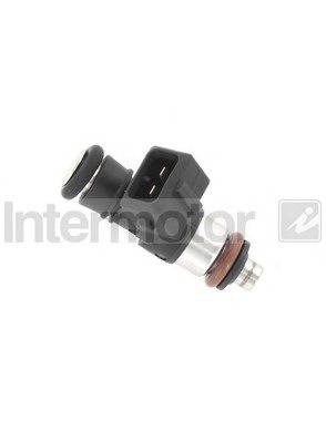 STANDARD 31072 Nozzle and Holder Assembly